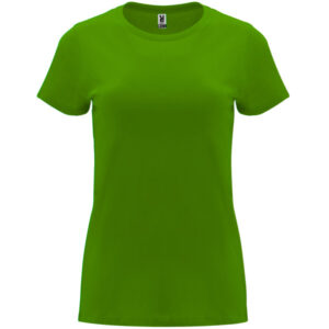 φτιάξε το δικό σου t-shirt_printiq.gr
