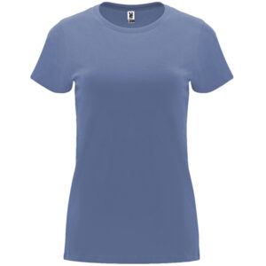 φτιάξε το δικό σου t-shirt_printiq.gr