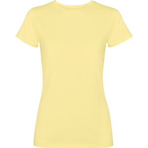 φτιάξε το δικό σου t-shirt_printiq.gr