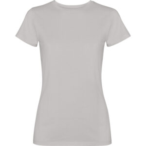 φτιάξε το δικό σου t-shirt_printiq.gr