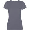 φτιάξε το δικό σου t-shirt_printiq.gr