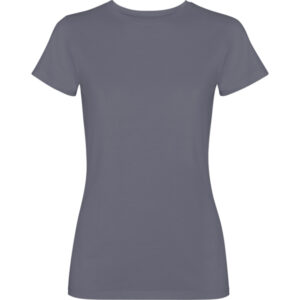 φτιάξε το δικό σου t-shirt_printiq.gr