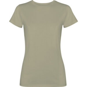 φτιάξε το δικό σου t-shirt_printiq.gr