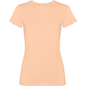 φτιάξε το δικό σου t-shirt_printiq.gr
