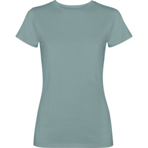 φτιάξε το δικό σου t-shirt_printiq.gr