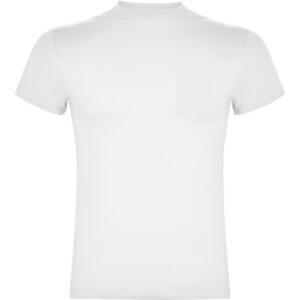 φτιάξε το δικό σου t-shirt_printiq.gr