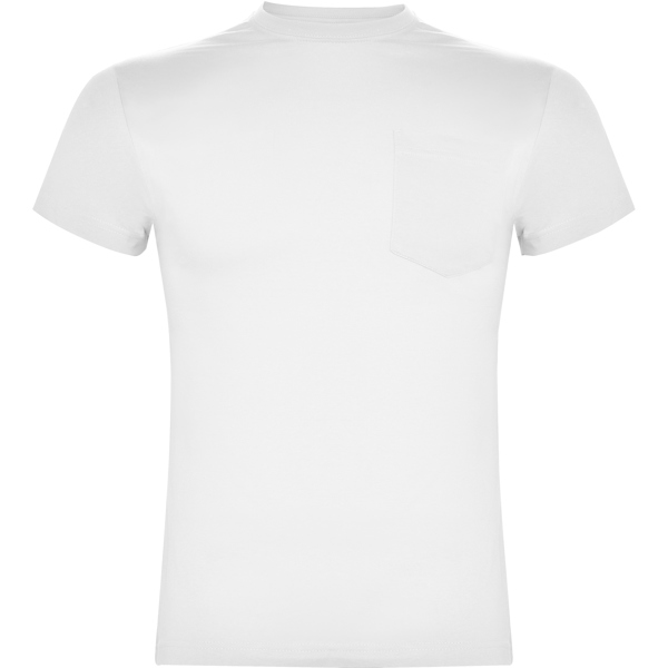 φτιάξε το δικό σου t-shirt_printiq.gr