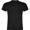 φτιάξε το δικό σου t-shirt_printiq.gr