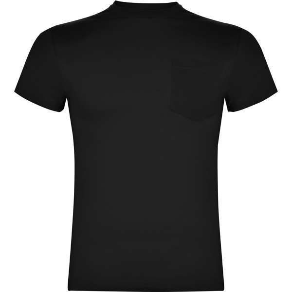 φτιάξε το δικό σου t-shirt_printiq.gr