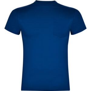 φτιάξε το δικό σου t-shirt_printiq.gr