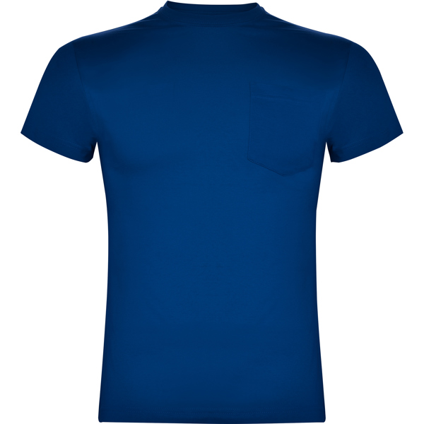 φτιάξε το δικό σου t-shirt_printiq.gr