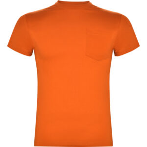 φτιάξε το δικό σου t-shirt_printiq.gr