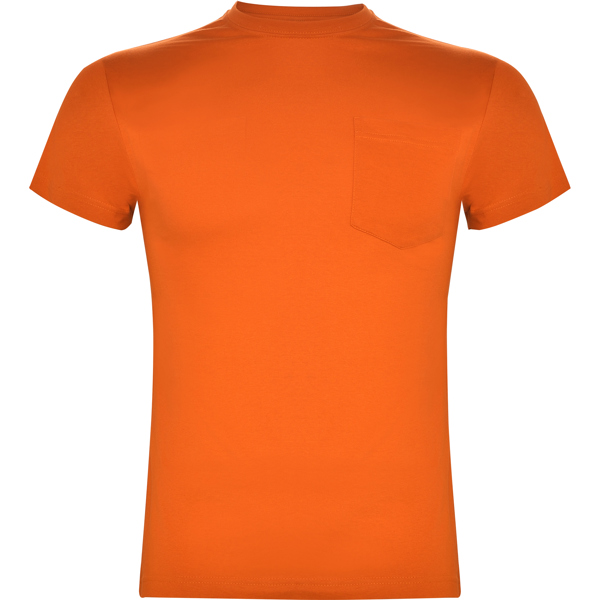 φτιάξε το δικό σου t-shirt_printiq.gr