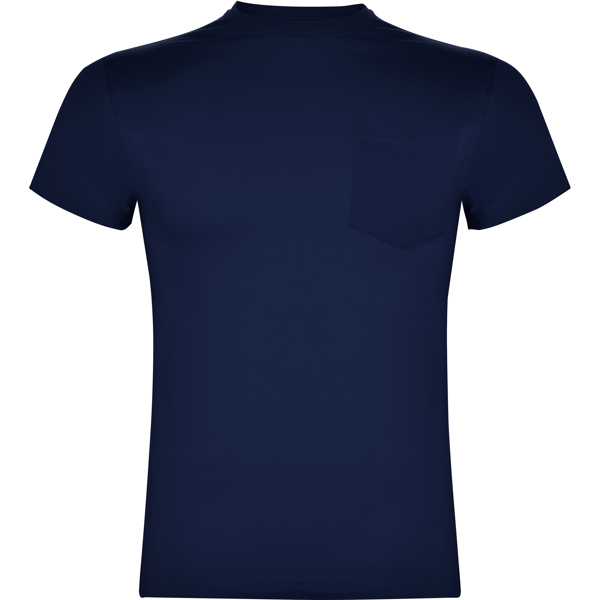 φτιάξε το δικό σου t-shirt_printiq.gr