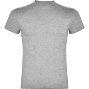 φτιάξε το δικό σου t-shirt_printiq.gr