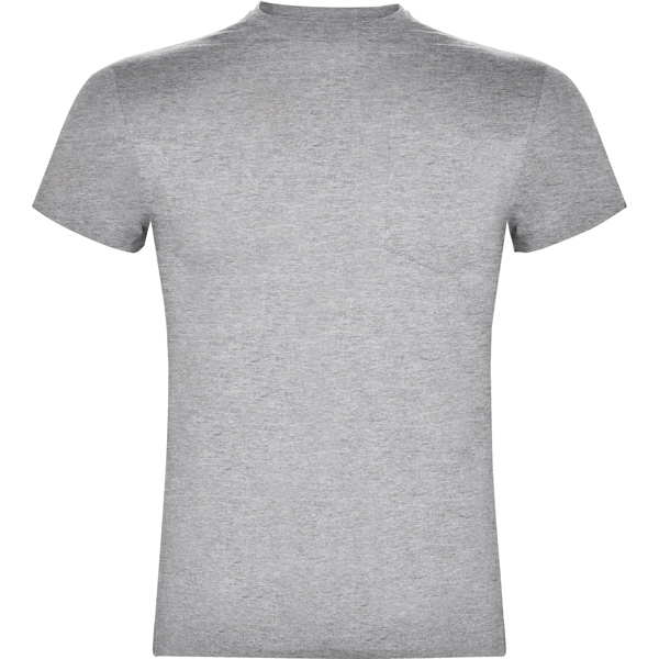φτιάξε το δικό σου t-shirt_printiq.gr