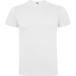φτιάξε το δικό σου t-shirt_printiq.gr