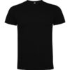 φτιάξε το δικό σου t-shirt_printiq.gr