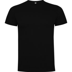 φτιάξε το δικό σου t-shirt_printiq.gr