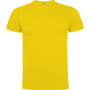 φτιάξε το δικό σου t-shirt_printiq.gr