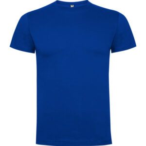 φτιάξε το δικό σου t-shirt_printiq.gr