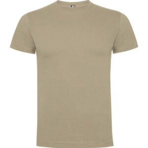 φτιάξε το δικό σου t-shirt_printiq.gr