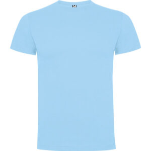 φτιάξε το δικό σου t-shirt_printiq.gr