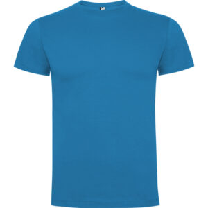 φτιάξε το δικό σου t-shirt_printiq.gr