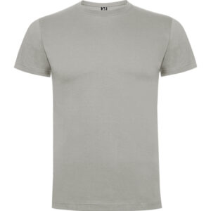 φτιάξε το δικό σου t-shirt_printiq.gr