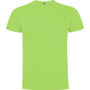 φτιάξε το δικό σου t-shirt_printiq.gr