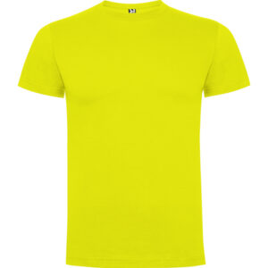 φτιάξε το δικό σου t-shirt_printiq.gr