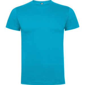φτιάξε το δικό σου t-shirt_printiq.gr