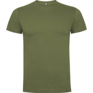 φτιάξε το δικό σου t-shirt_printiq.gr
