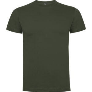 φτιάξε το δικό σου t-shirt_printiq.gr