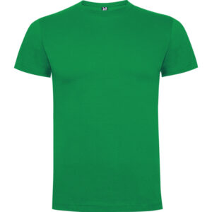 φτιάξε το δικό σου t-shirt_printiq.gr