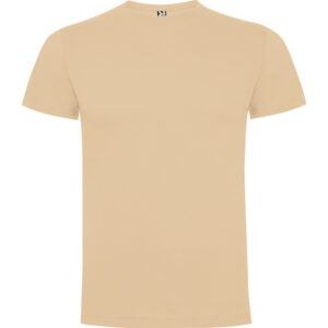 φτιάξε το δικό σου t-shirt_printiq.gr