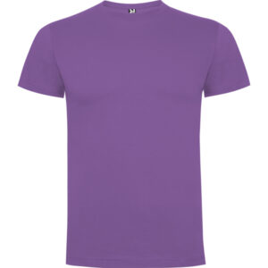 φτιάξε το δικό σου t-shirt_printiq.gr