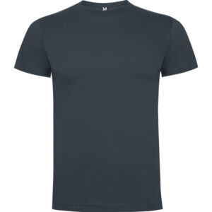 φτιάξε το δικό σου t-shirt_printiq.gr