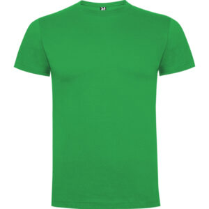 φτιάξε το δικό σου t-shirt_printiq.gr