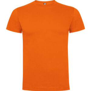 φτιάξε το δικό σου t-shirt_printiq.gr