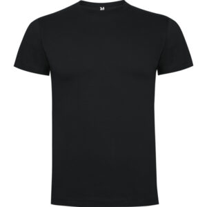 φτιάξε το δικό σου t-shirt_printiq.gr