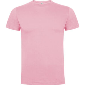 φτιάξε το δικό σου t-shirt_printiq.gr