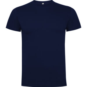 φτιάξε το δικό σου t-shirt_printiq.gr