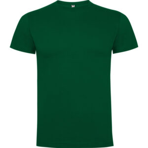 φτιάξε το δικό σου t-shirt_printiq.gr