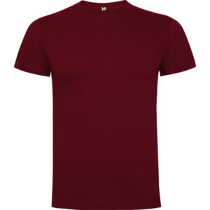 φτιάξε το δικό σου t-shirt_printiq.gr