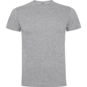 φτιάξε το δικό σου t-shirt_printiq.gr