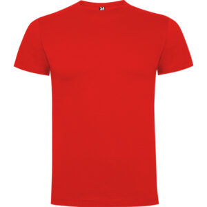 φτιάξε το δικό σου t-shirt_printiq.gr