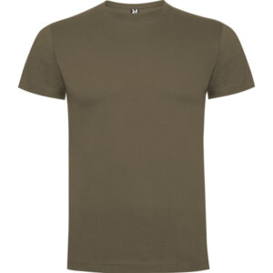 φτιάξε το δικό σου t-shirt_printiq.gr
