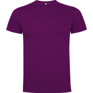 φτιάξε το δικό σου t-shirt_printiq.gr