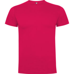 φτιάξε το δικό σου t-shirt_printiq.gr